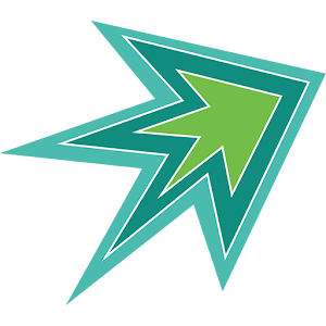 Estismarlk.apk 3.0