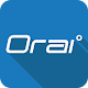 Orai APK