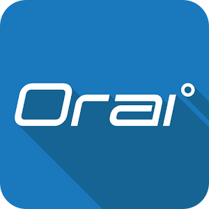 Orai.apk 1.0.3