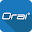 Orai Download on Windows