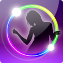 BeatStrip logo