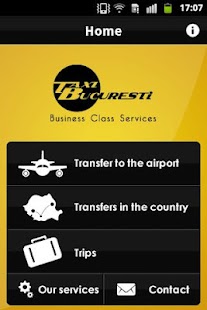 How to mod Taxi Bucharest 1.1 apk for android