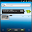 Screen Lock Free Download on Windows