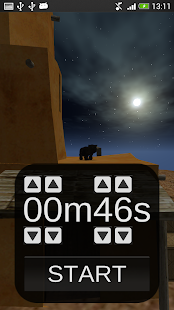 Free Cat Timer APK