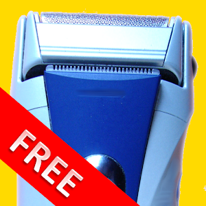Fun Shaver.apk Varies with device