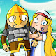 The Bold Knight APK