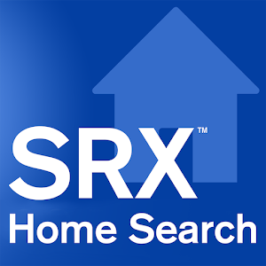 SRX Home Search.apk 1.7