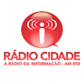 Rádio Cidade Brusque Apk