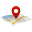 Location Download on Windows
