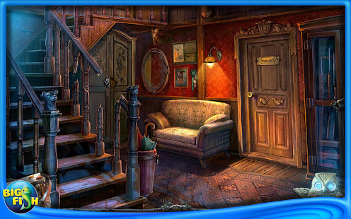 Fierce Tales: Dog's Heart CE(圖5)-速報App