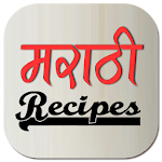 Marathi Recipes Collection Apk