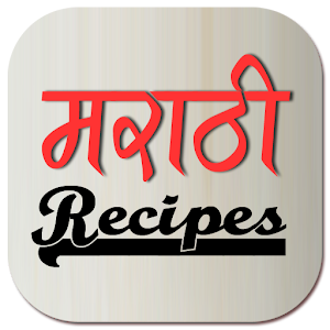 Marathi Recipes Collection.apk 1.0