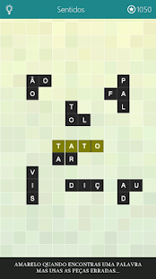 [Imagem: KUQtTgljKgTG8DJ9b6vJXmxd618Nj51MFWOet6xt...jG=h310-rw]