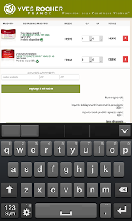 How to install Ordine Yves Rocher Italia 4 unlimited apk for laptop