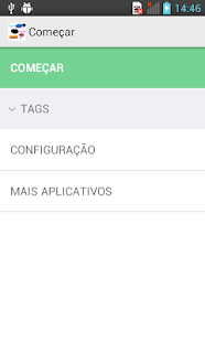 Free Jesus Cristo Diz APK