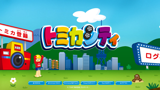 s3鎖屏apk - 首頁 - 硬是要學