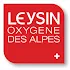 Leysin webcams2.1