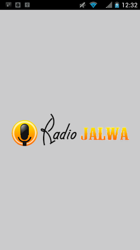 Radio Jalwa