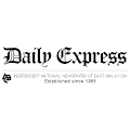 Daily Express Sabah Apk