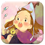 Cover Image of Tải xuống The Little Match Girl(English) 11 APK