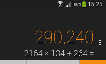 Credit score Card Swipe cube