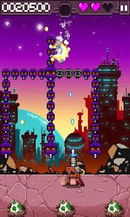 Velocispider(圖3)-速報App