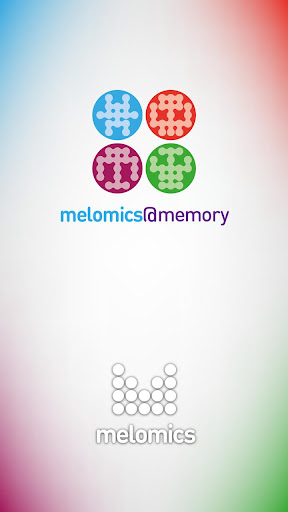 【免費解謎App】melomics@memory-APP點子