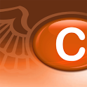 Prepware Commercial Pilot