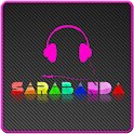 logo-app