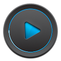 logo-app