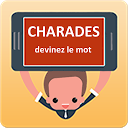 Download Charades Devinez le mot Install Latest APK downloader