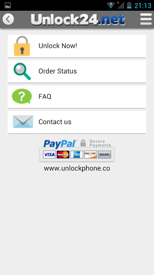 KUkxXj02CaZad2VPmb8fUeialxOpX_GI7CDMZQIqCL4CsiOueVK14PAfzHKo5J5lJrE=h900