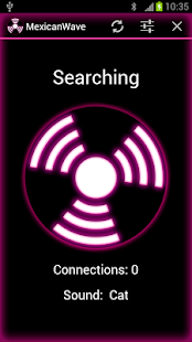 How to mod MexicanWave patch 1.1 apk for laptop