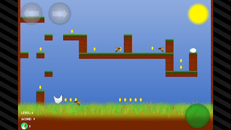 Colientita Adventures 2 poster 5