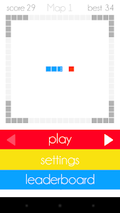 Free Download Snake APK for Android