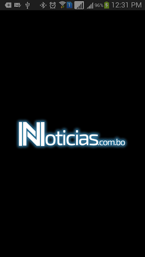 Noticias de Bolivia