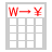 PowerCalc(電気料金計算機) logo