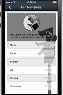 Free Download Teng Cheng APK