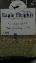 Eagle Heights Church