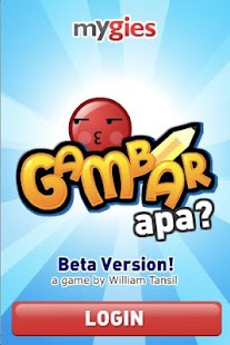 How to install Gambar Apa 1.0.23 unlimited apk for android