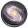 Space Pinball 3D Download on Windows