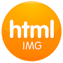 Html Image Generator logo