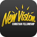 New Vision Fellowship Apk