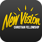 Cover Image of ダウンロード New Vision Fellowship 7.1.1.0 APK