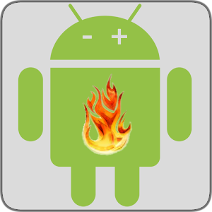 Thermoduino Pro 1.0.1