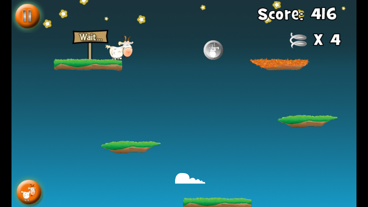 KV66iUQZ5bwJM8tYDIO2SqepRmzcuujjPIWvIhSsd1g1HMWZpwdhnv4zW3wg9Loro_U=h900-rw