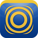 BHN Home Security icon