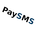 e wallet Pay SMS Apk