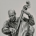 JSO Gig Finder logo