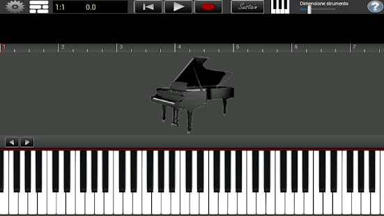 Download